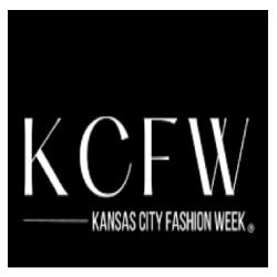 Kansas City Fashion Week Runway Show- 2024